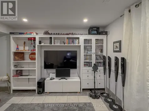 518 Camden Street Chatham-kent ON N0P 1M0