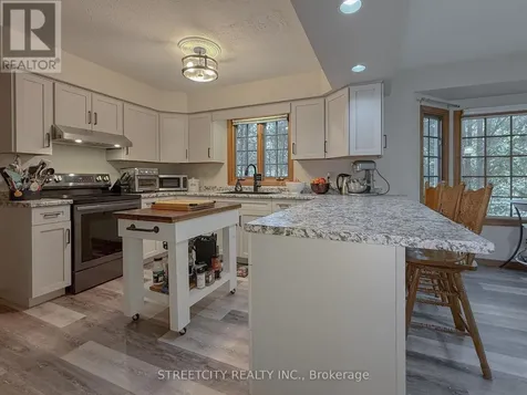 518 Camden Street Chatham-kent ON N0P 1M0