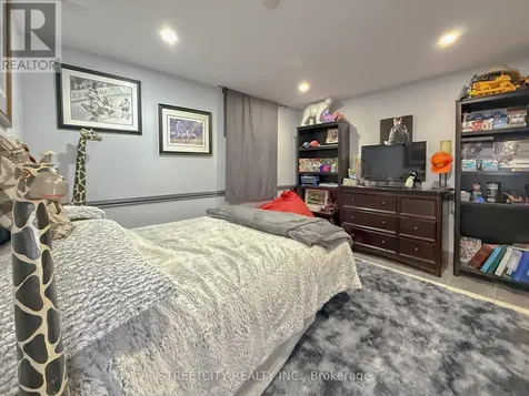 518 Camden Street Chatham-kent ON N0P 1M0