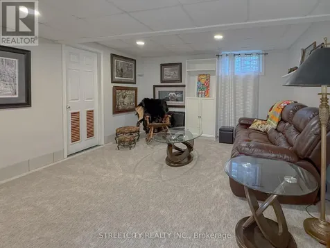 518 Camden Street Chatham-kent ON N0P 1M0