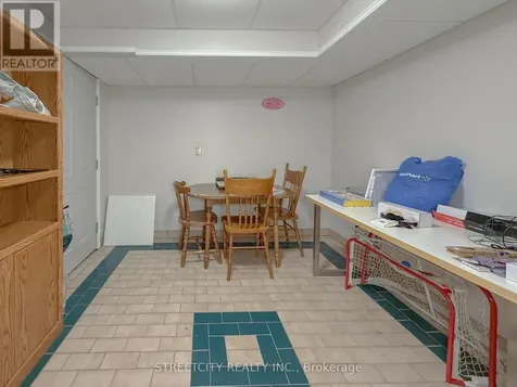 518 Camden Street Chatham-kent ON N0P 1M0