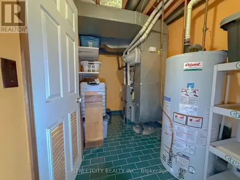 518 Camden Street Chatham-kent ON N0P 1M0