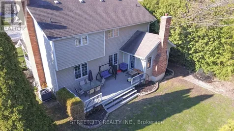 518 Camden Street Chatham-kent ON N0P 1M0