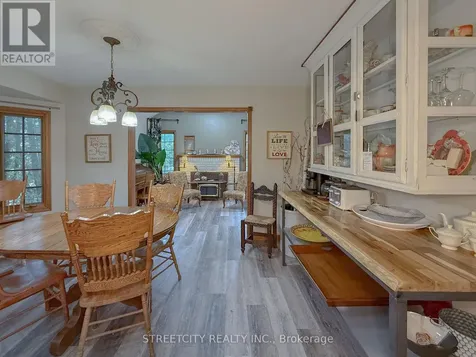 518 Camden Street Chatham-kent ON N0P 1M0