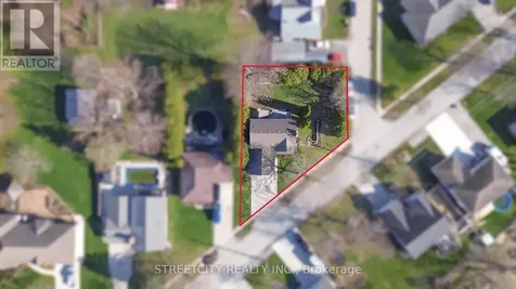 518 Camden Street Chatham-kent ON N0P 1M0