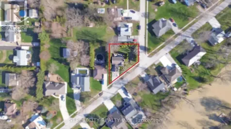 518 Camden Street Chatham-kent ON N0P 1M0