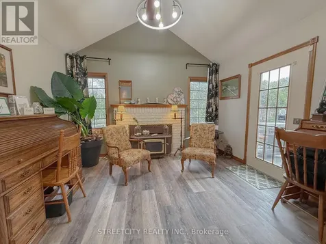 518 Camden Street Chatham-kent ON N0P 1M0