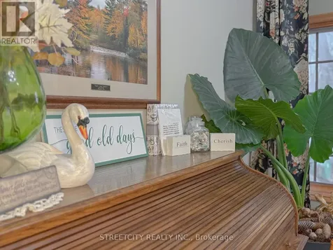 518 Camden Street Chatham-kent ON N0P 1M0
