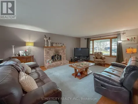 518 Camden Street Chatham-kent ON N0P 1M0