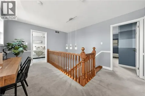 38 Glen Abbey Court Woodstock ON N4S 8S9