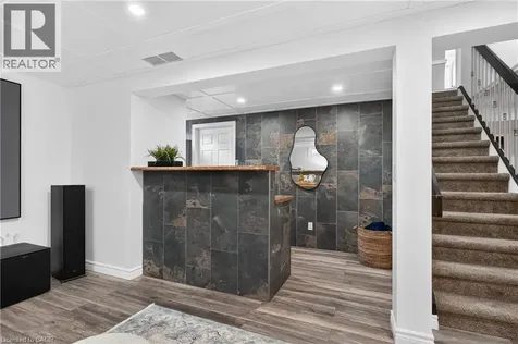 38 Glen Abbey Court Woodstock ON N4S 8S9