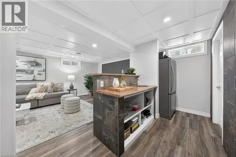 38 Glen Abbey Court Woodstock ON N4S 8S9