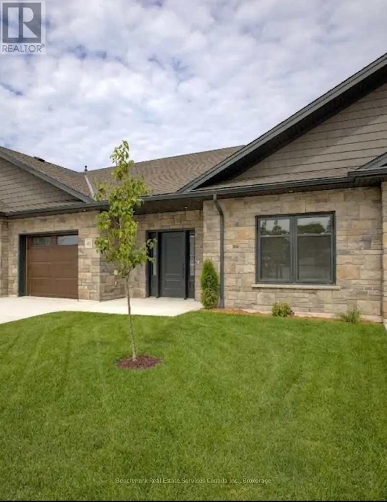 1182 Queen Street Kincardine ON N2Z 0J2