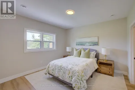 1182 Queen Street Kincardine ON N2Z 0J2