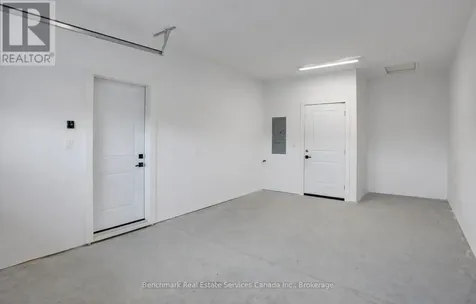 1182 Queen Street Kincardine ON N2Z 0J2