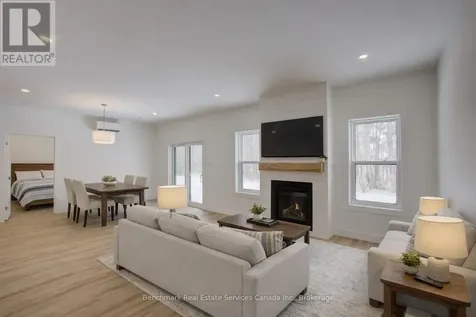 1182 Queen Street Kincardine ON N2Z 0J2