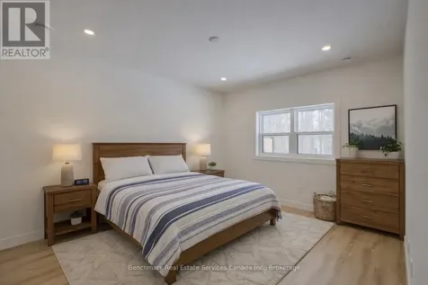 1182 Queen Street Kincardine ON N2Z 0J2