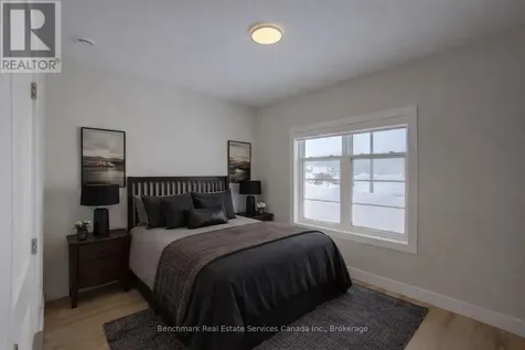 1182 Queen Street Kincardine ON N2Z 0J2