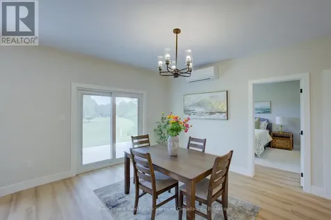 1182 Queen Street Kincardine ON N2Z 0J2