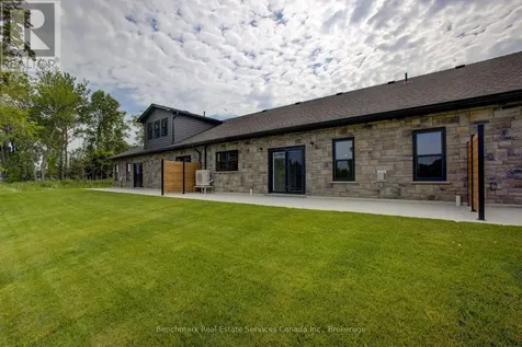1182 Queen Street Kincardine ON N2Z 0J2