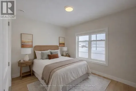 1182 Queen Street Kincardine ON N2Z 0J2