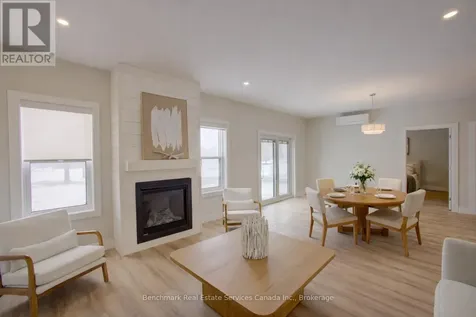 1182 Queen Street Kincardine ON N2Z 0J2