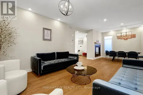 429 Fernside Street Ottawa ON K2T 0L2