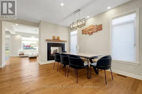 429 Fernside Street Ottawa ON K2T 0L2