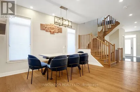 429 Fernside Street Ottawa ON K2T 0L2