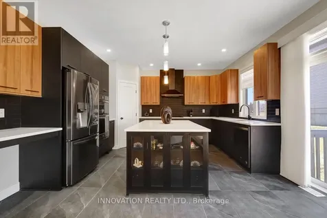 429 Fernside Street Ottawa ON K2T 0L2