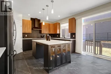 429 Fernside Street Ottawa ON K2T 0L2