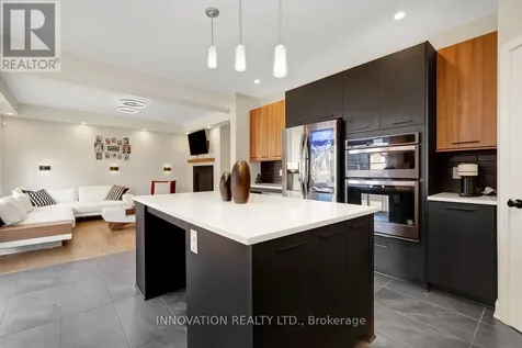 429 Fernside Street Ottawa ON K2T 0L2