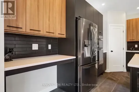 429 Fernside Street Ottawa ON K2T 0L2