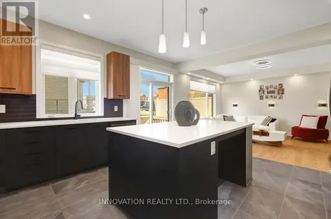 429 Fernside Street Ottawa ON K2T 0L2