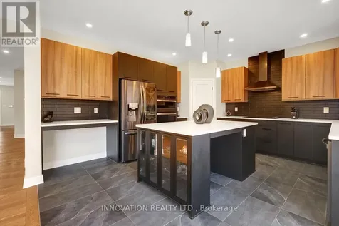 429 Fernside Street Ottawa ON K2T 0L2