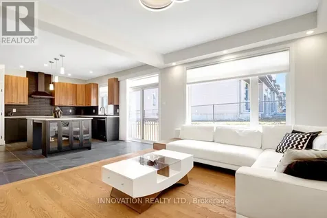 429 Fernside Street Ottawa ON K2T 0L2