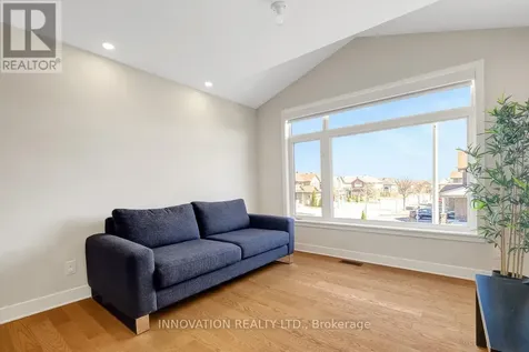 429 Fernside Street Ottawa ON K2T 0L2