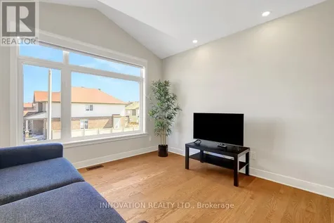 429 Fernside Street Ottawa ON K2T 0L2