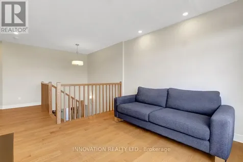 429 Fernside Street Ottawa ON K2T 0L2