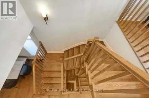 429 Fernside Street Ottawa ON K2T 0L2