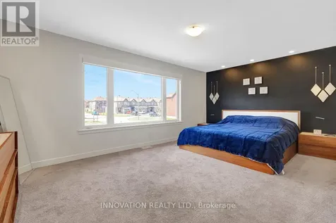 429 Fernside Street Ottawa ON K2T 0L2
