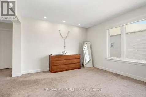 429 Fernside Street Ottawa ON K2T 0L2
