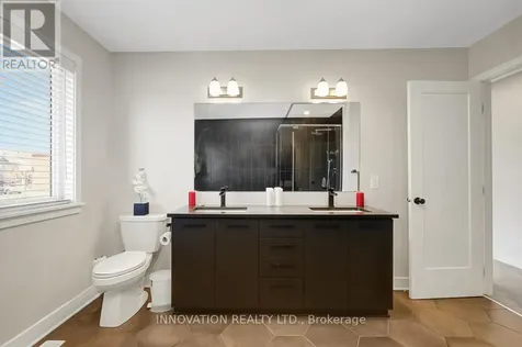 429 Fernside Street Ottawa ON K2T 0L2