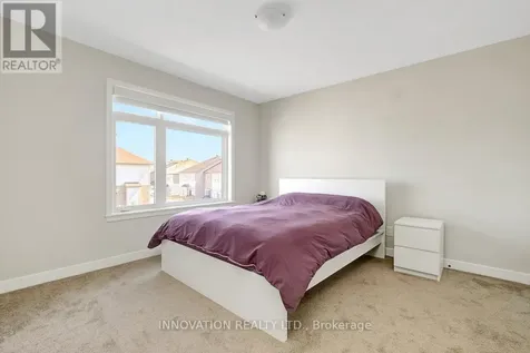 429 Fernside Street Ottawa ON K2T 0L2