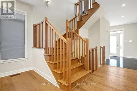 429 Fernside Street Ottawa ON K2T 0L2