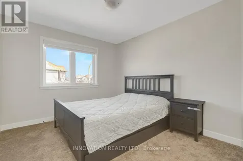 429 Fernside Street Ottawa ON K2T 0L2