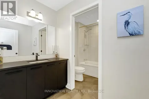 429 Fernside Street Ottawa ON K2T 0L2