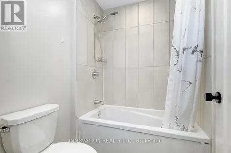 429 Fernside Street Ottawa ON K2T 0L2