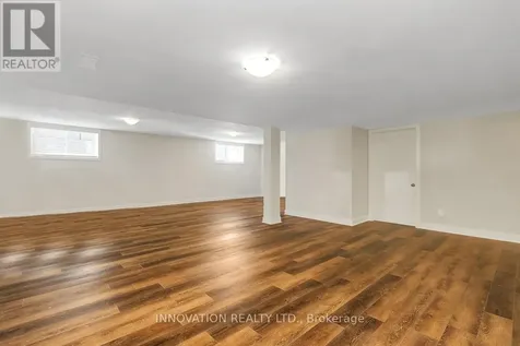 429 Fernside Street Ottawa ON K2T 0L2