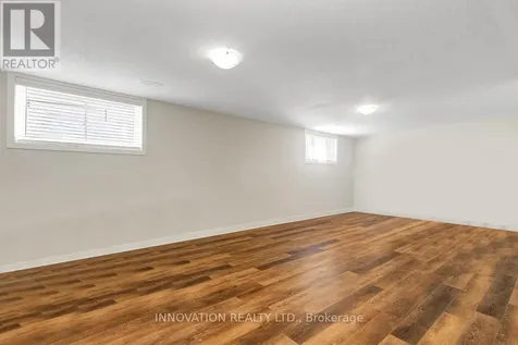 429 Fernside Street Ottawa ON K2T 0L2